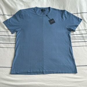 JOE’S JEANS Tee Shirt, Size XL
